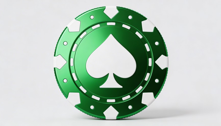 Allwins Casino Withdrawal: A Comprehensive Guide