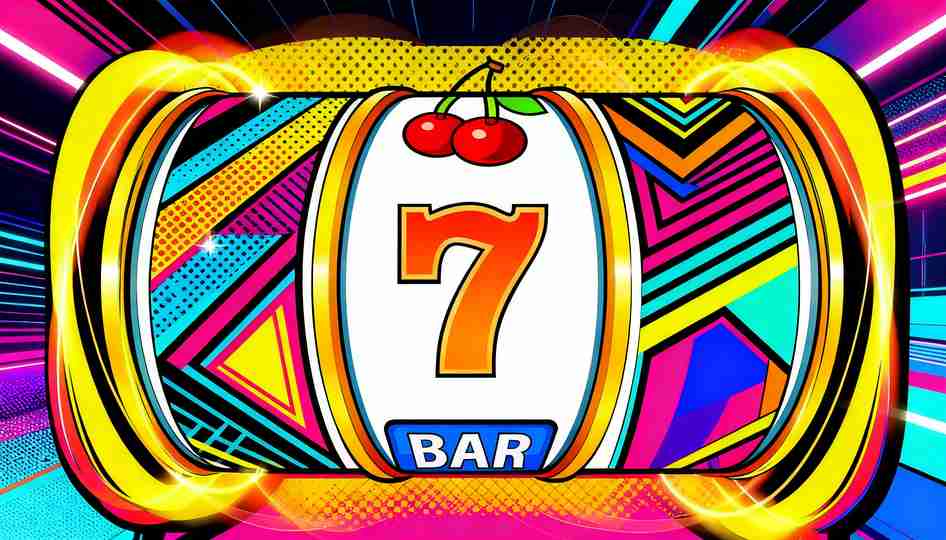 Casinos Locaux vs Plateformes Internationales : Le Guide Complet pour Bien Choisir