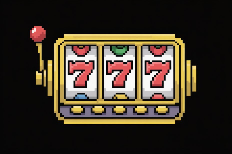 Jackpot Jill Casino Complaints: A Comprehensive Review of Player Issues and Resolutions