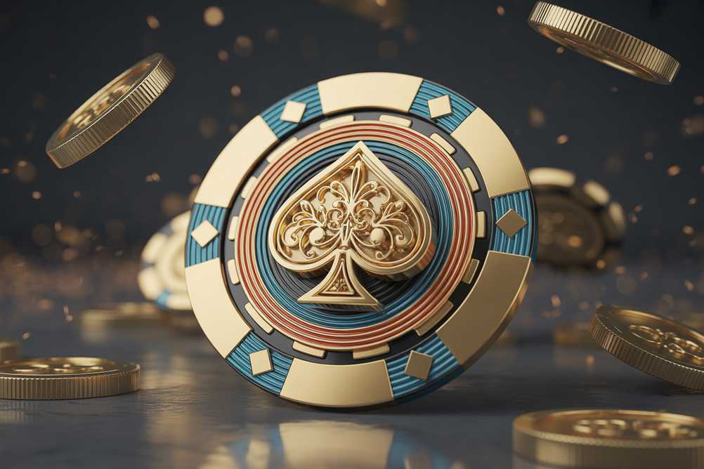Tournois de Megawin Casino : Un Guide Complet Tournois de Megawin Casino : Un Guide Complet
