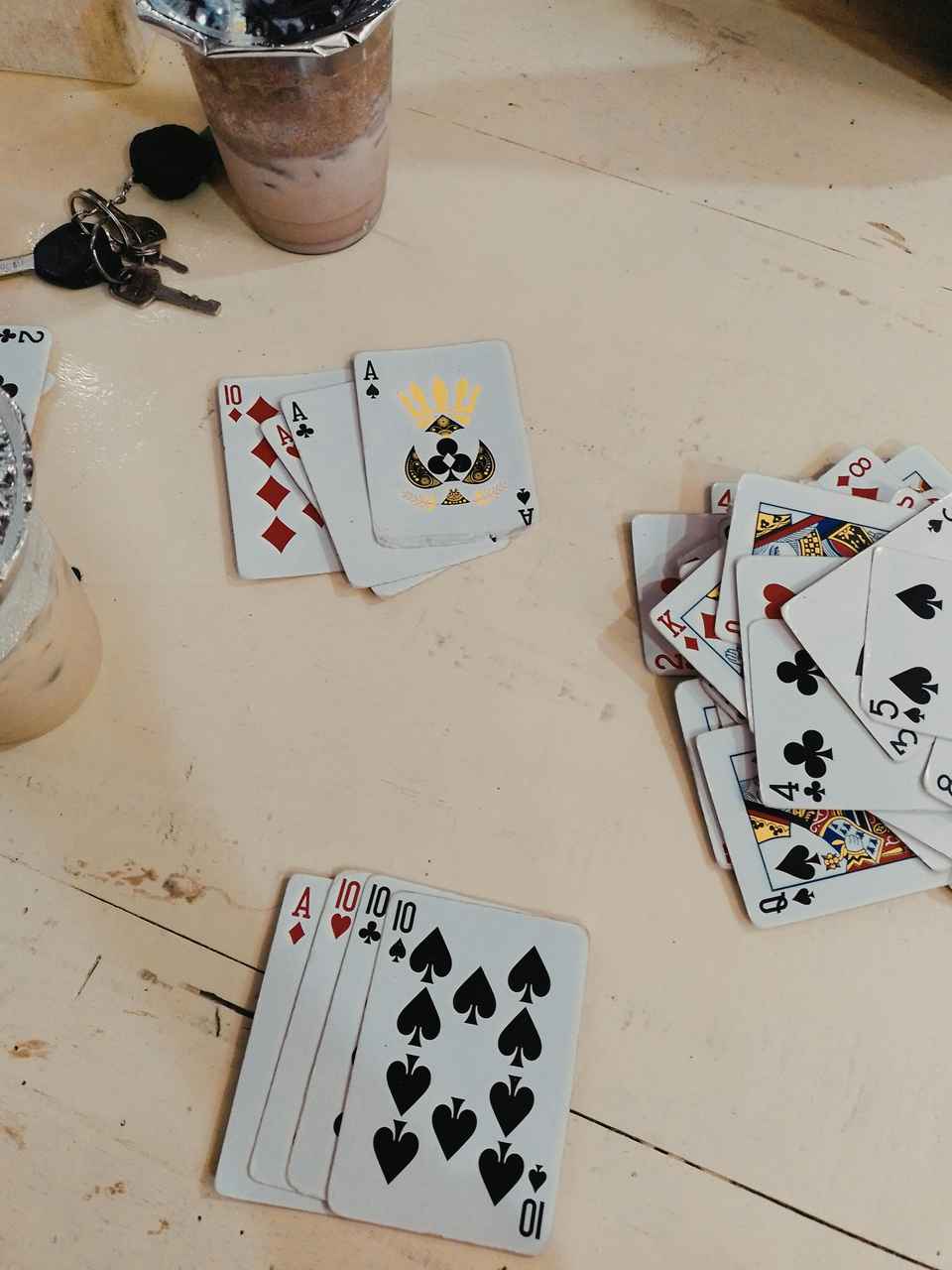 https://luckyblock-casinos.com/