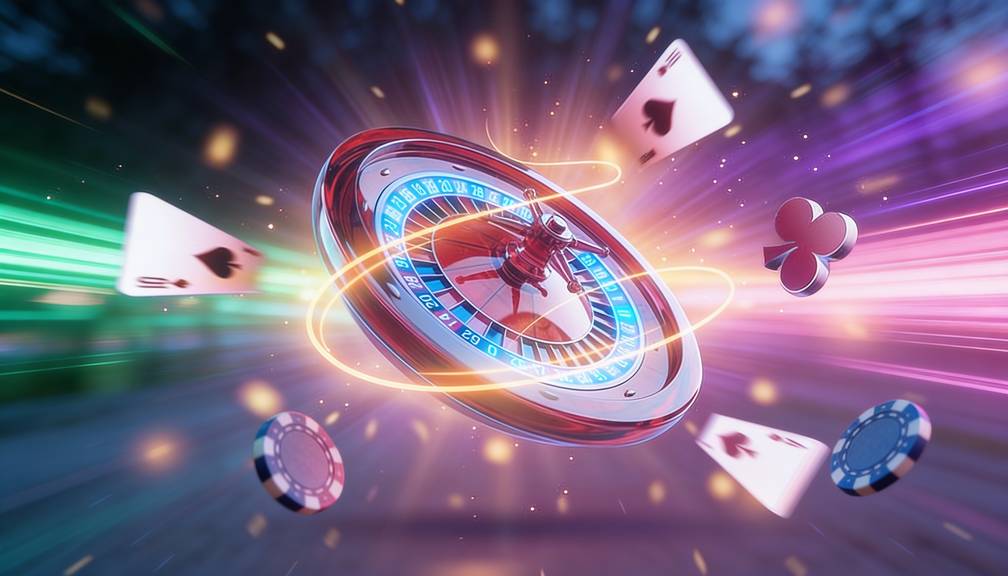 https://energycasinode.com https://energycasinode.com