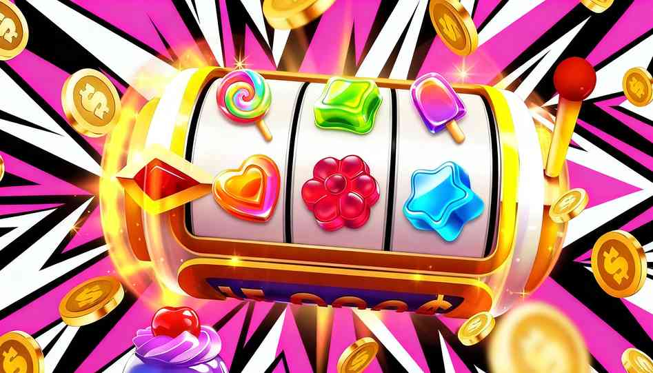 Casino Extra Gratuit : Découvrez les Tours de Casino Gratuits