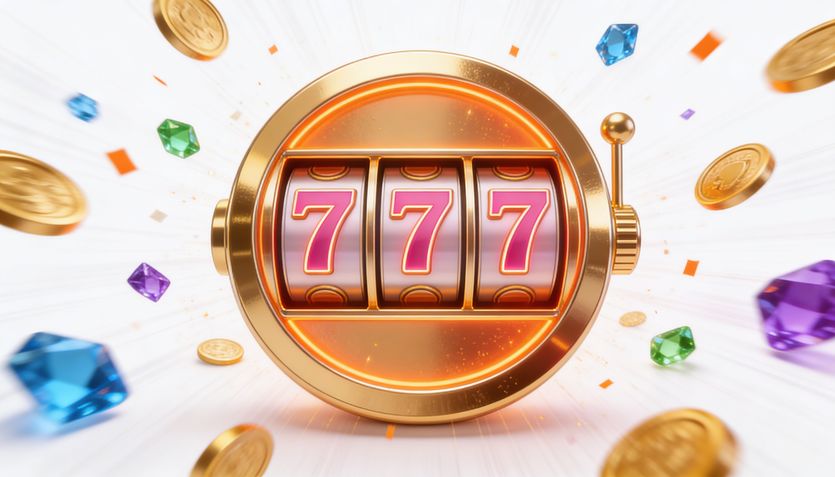 Casino-Terms und Bedingungen: Wie sie Spieler beeinflussen