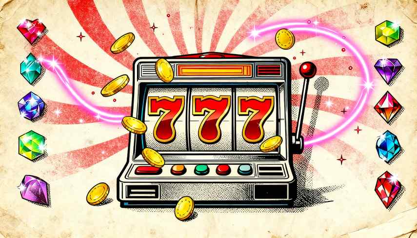 Cómo ganar al póker en Candyland Casino: Estrategias y Consejos de Expertos