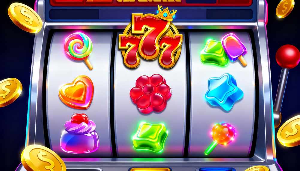Roman Casino Live Dealer: Una Guida Completa alle Opzioni di Gioco in Tempo Reale Roman Casino Live Dealer: Una Guida Completa alle Opzioni di Gioco in Tempo Reale